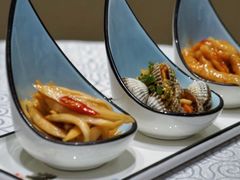 -宁海食府(北岸琴森店)