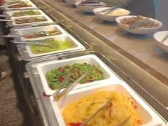-素满香·素食自助餐(福州·长乐北路店)