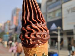 -波比艾斯(国金街店)