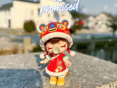 -九木杂物社(中心店)