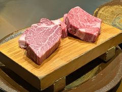 -神户牛排 石田屋(本店)