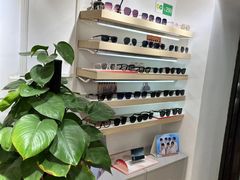-刺鸟眼镜(全国连锁中山广场店)