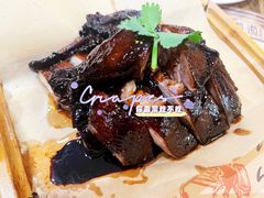 -卤儿道道(杭州大厦501店)