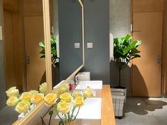 -四季餐厅(华苑店)