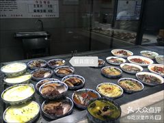 -顺旺基大厨现炒(哥伦布店)