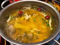 -苏浙徽·江南荟·本味融合菜(相城方圆里店)