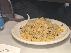 -双东酒店(东关街店)