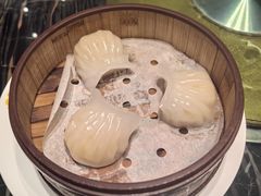 -东悦海鲜