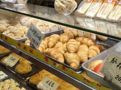 -津嘉蛋糕坊(西华路店)