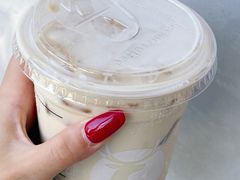 -瑞幸咖啡(东方通信科技园店)