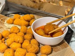 -桂园餐厅(五大道店)