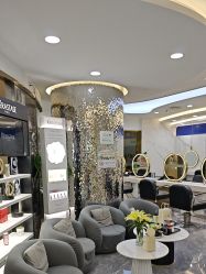-艺之剪