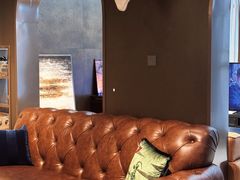 -幻樂園·咖啡(万科云城店)