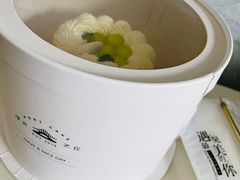 -浮光之丘MontCake生日蛋糕(科华路店)