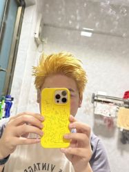 -七分屋LA·烫发·染发·剪发