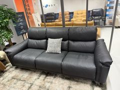 -红星美凯龙(上海沪南店)