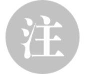 -老陈家擀面皮(木塔巷店)