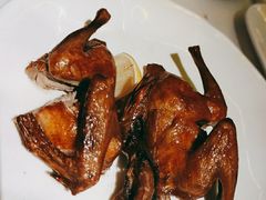 -太平馆西餐厅(北京路店)