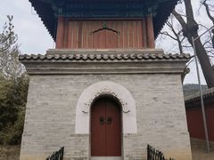 -红螺寺