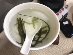 -老头盖浇饭(南京新街口明瓦廊宏光酒店店)