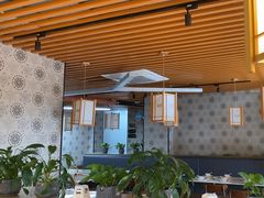 -匠传(沙嘴店)