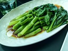 -有璟阁港式餐厅(金融街购物中心店)