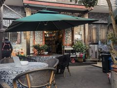 -春娟茶楼·地道农家菜(梅家坞店)