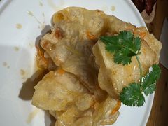 -鸽子窝(宋庄店)