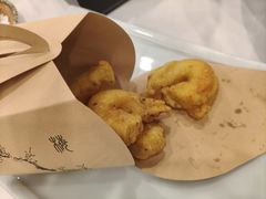 -沸腾鱼乡(知春路分店)