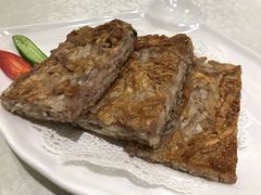 -御龙海鲜火锅(十六浦店)