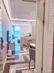 -颐休月子会所(杭州旗舰店)