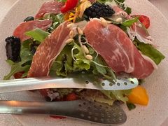 -Las Tapas(思南公馆店)