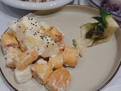 -鹿港小镇(金虹桥国际中心店)