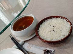 -蓟都宴