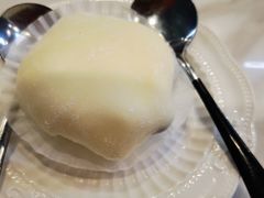 -李大牛和刘大力手作甜品(凯德店)