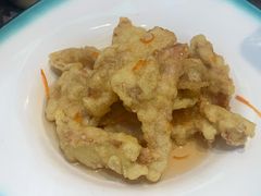 -屋里家延边朝鲜族冷面(梅林3店)