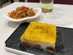 -凯鸽酒楼(振兴街店)