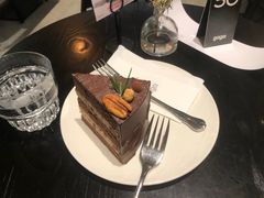 -gaga(深圳福田星河COCO Park店)