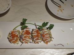 -19号私房菜(云南路店)