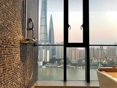 -上海外滩英迪格酒店