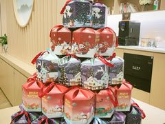 -堂会·KTV·自助餐·团建聚会(天河店)