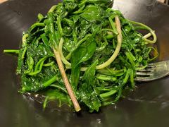 -香园茶社·金陵小灶(老门东店)