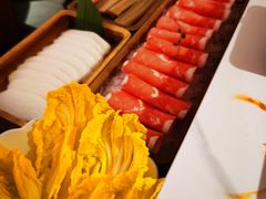 -九鼎轩火锅大排挡