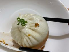 -79号渔船海鲜饭店(宝安店)