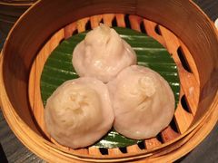 -唐茶苑(Soho)