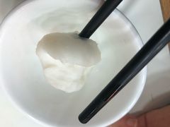 -文辉墨鱼丸大王(铜锣湾渣甸街总店)