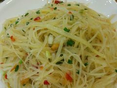 -岩泊渡桂鱼楼活鱼馆