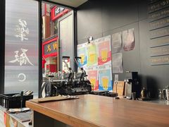 -MEDISN·药厂