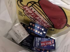 -泡泡玛特POPMART(天环购物中心店)