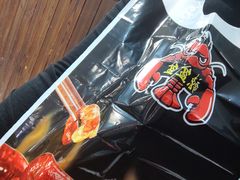 -辣盆盆麻辣小龙虾(哈尔滨总店)